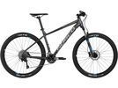 Norco Charger 7.3, charcoal/grey | Bild 1