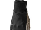 Salewa Ortles Durastretch Handschuhe, black out | Bild 2