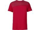 Vaude Men's Sveit T-Shirt, dark indian red | Bild 1