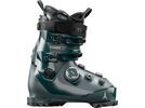 Atomic Hawx Magna 120 S BOA, dark slate | Bild 1