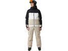 2117 of Sweden Sillerud Light Padd Skipant, beige | Bild 3