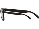 Oakley Frogskins Covert Collection, matte black/black iridium | Bild 3