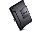 Thule Atmos X3 iPad mini 4, black | Bild 7