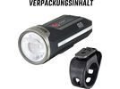 Sigma Aura 90 | Bild 12