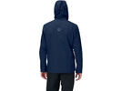 Norrona falketind Gore-Tex Jacket M's, indigo night | Bild 6