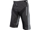 ONeal Element FR Shorts Hybrid, black/gray | Bild 1