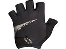 Pearl Izumi Women's Select Glove, black | Bild 1