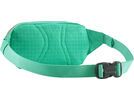 Patagonia Terravia Mini Hip Pack 1L, aqua stone | Bild 2