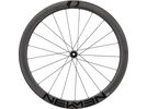 Newmen Streem Allround A.49 - 700C / 12x100 mm | Bild 2