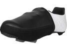 GripGrab PACR Windproof Toe Covers, black | Bild 4