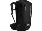 Ortovox Haute Route 40, black raven | Bild 1