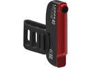 Lezyne Stick+ StVZO | Bild 2