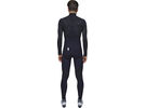 Q36.5 Base Layer 4 Plus, black | Bild 4