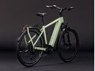 Cube Kathmandu Hybrid One 800, pea´n´green | Bild 2
