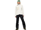 Norrona trollveggen warm3 Zip Hood W's, whisper white | Bild 7