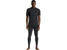 Craft Active Comfort Pants 2 M, black | Bild 3