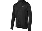 Fox Ranger Tech Fleece Jacket, black | Bild 1