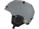 POC Fornix MIPS, granite grey matt | Bild 1