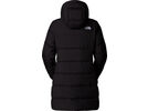 The North Face Women’s Gotham Parka, tnf black/npf | Bild 2