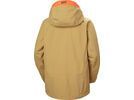 Helly Hansen Sogn Shell Jacket Damen, elmwood | Bild 2
