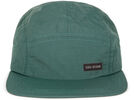 Topo Designs Nylon Camp Hat, juniper | Bild 2