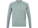 Endura AllTrack Roam Langärmeliges Funktions-T-Shirt, sage green | Bild 1