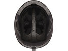 Smith Rodeo Jr., matte black | Bild 4