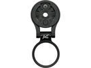 K-Edge Race Stem Mount Garmin, black | Bild 1