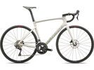 Specialized Tarmac SL7 Sport, gloss dune white/10% chaos pearl | Bild 1