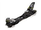 DPS Skis Set: Lotus 120 Spoon Pure3 2016 + Marker F12 Tour EPF | Bild 3