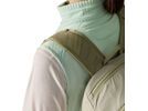 Patagonia Women's R1 Fleece Vest, thin ice | Bild 8