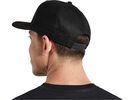 Specialized New Era Trucker Hat Stoke, black | Bild 4