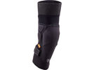 Fox Launch Knee Guard, black | Bild 1