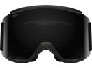 Smith Squad XL, ChromaPop Sun Black / blackout | Bild 2