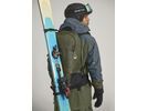 Ortovox Free Rider 22, black raven | Bild 5