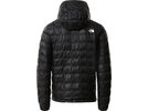 The North Face Men’s Thermoball Eco Hoodie 2.0, tnf black | Bild 2