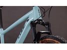Cube Reaction SLX 29, tealgrey´n´black | Bild 7