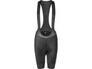 GripGrab Women's RIDE Bib Shorts, black | Bild 2