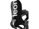 Bataleon Blaster AsymWrap FASE, black | Bild 6