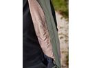 Maloja HelensM., alpine woods multi | Bild 7