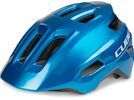 Cube Helm Linok X Actionteam, blue | Bild 1