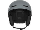 POC Fornix BC MIPS, granite grey matt | Bild 2