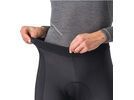 Castelli Espresso W Tight, black | Bild 3