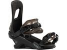 Nitro Rambler, ultra black | Bild 2