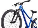 Cannondale Trail 24, sonic blue | Bild 4