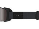 Giro Axis, Vivid Onyx / black mono | Bild 3