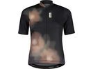 Maloja VaridM., deep black bloom | Bild 1