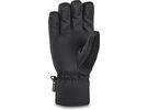 Dakine Titan Gore-Tex Short Glove, black | Bild 2