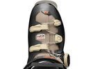 K2 Recon 110 Zonal BOA | Bild 6
