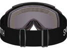 Smith Squad XL, ChromaPop Sun Green Mirror / black | Bild 4